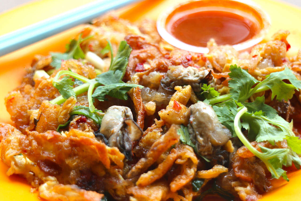 WhyQ Bedok 85 Fried Oyster (01-30)