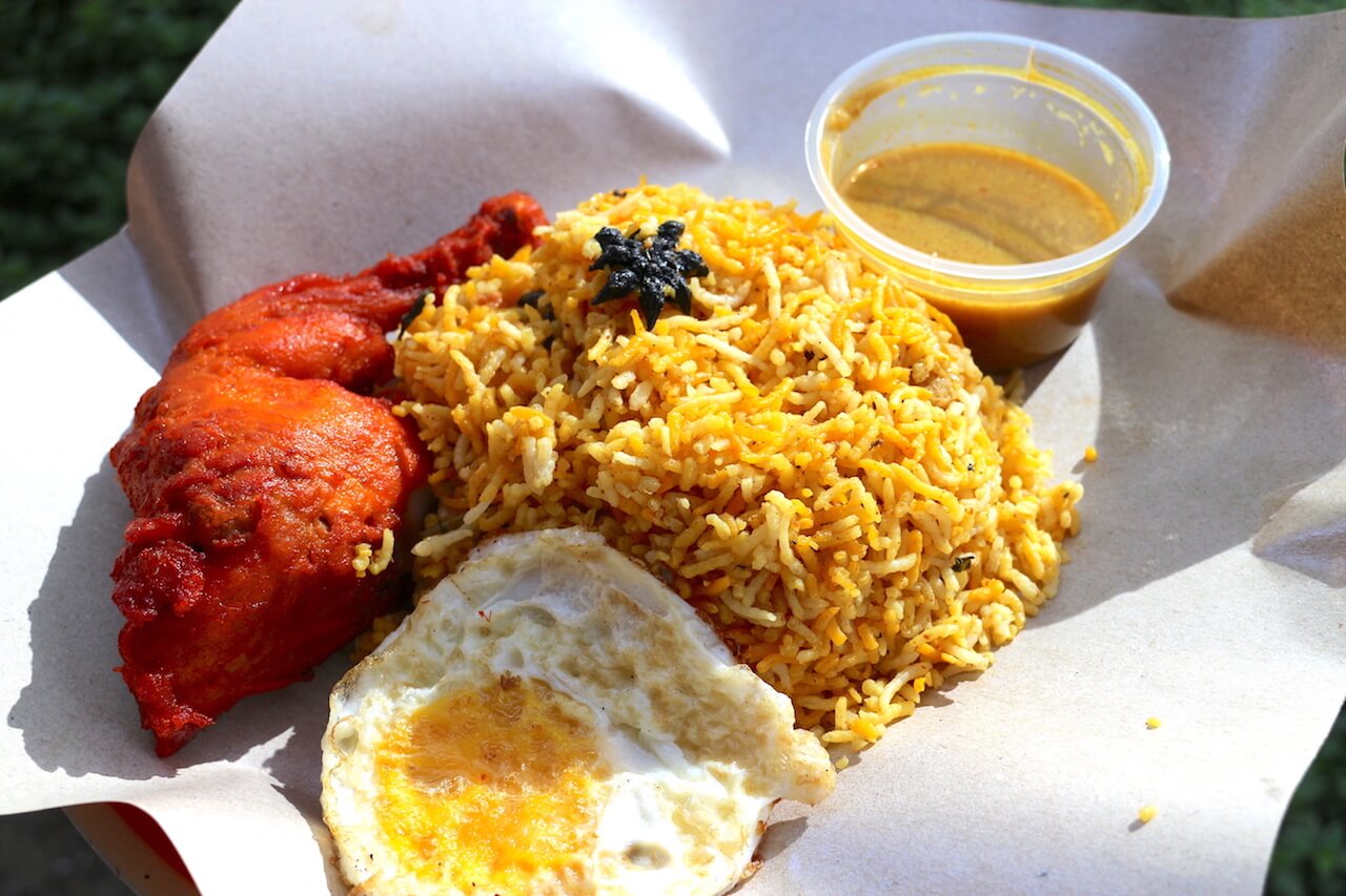 WhyQ Shah Alam (01-69)