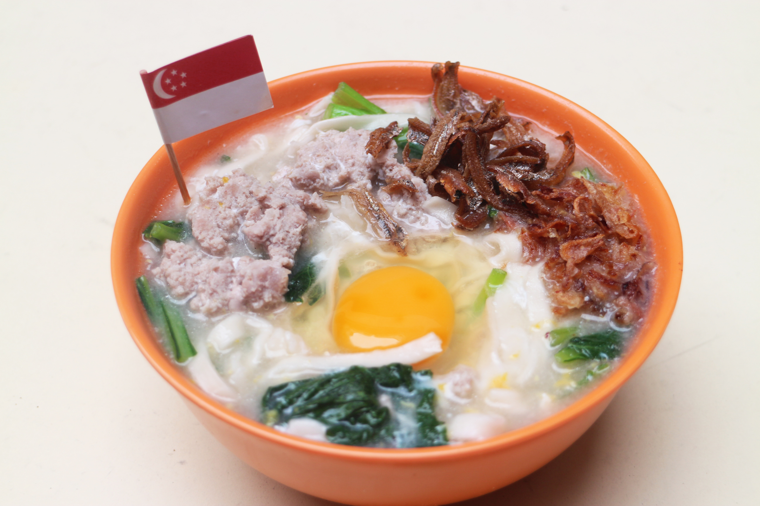 WhyQ Fish Mee Hoon (01-142)