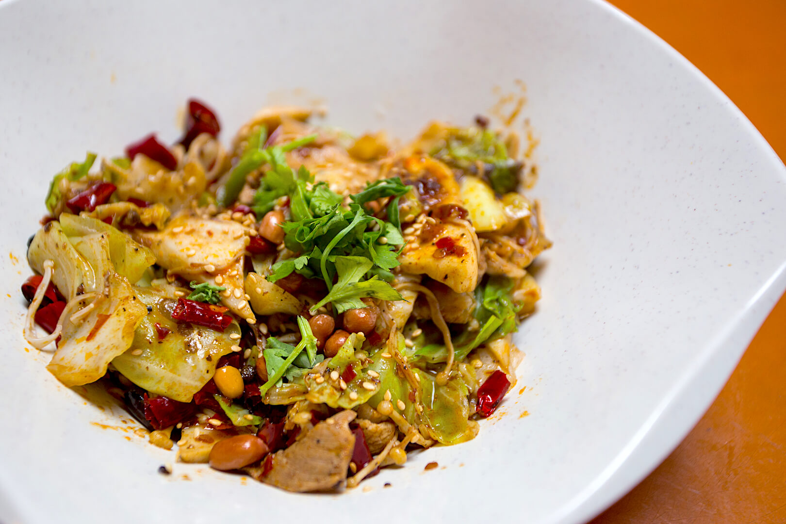 WhyQ Mala Xiang Guo (01-23)