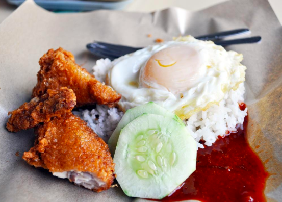WhyQ Hup Lee Nasi Lemak (01-67)