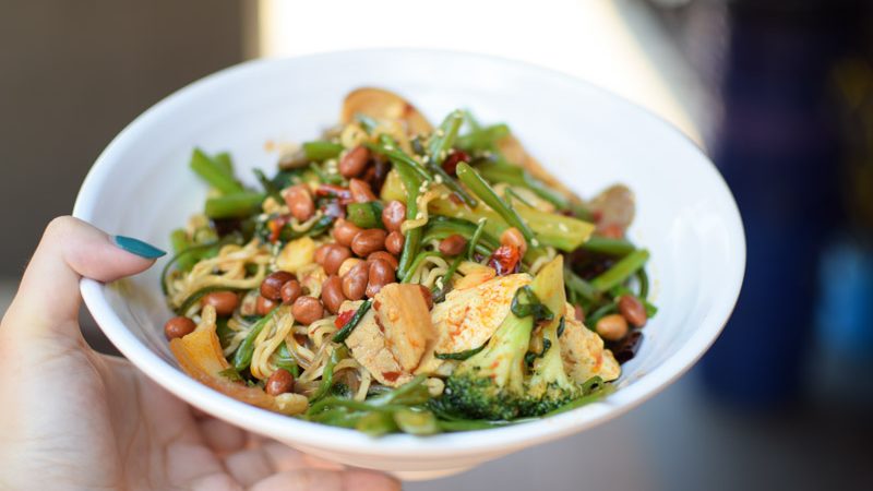 WhyQ Chinatown Mala Hotpot (01-36)