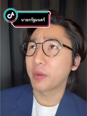 image default