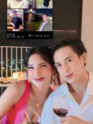 image default