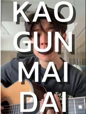 image default