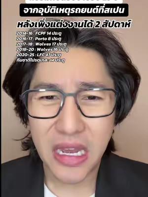 image default