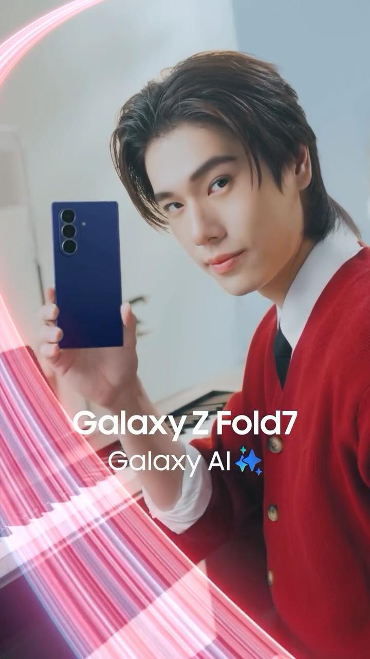 image default