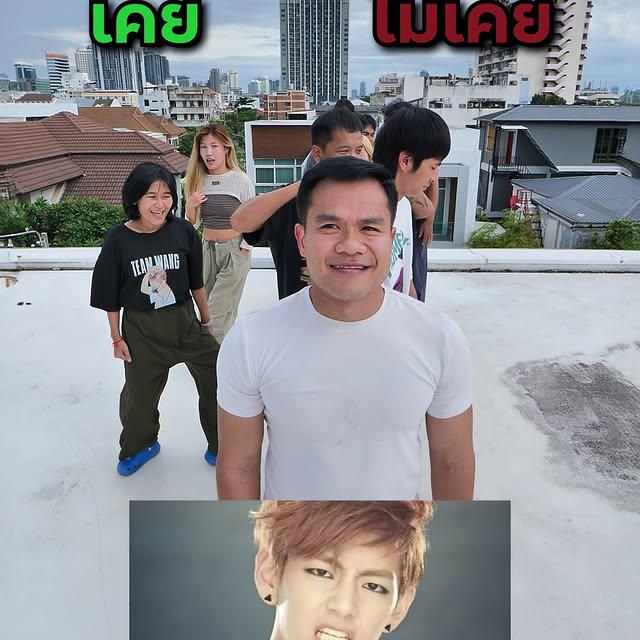 image default