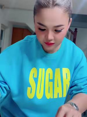 image default