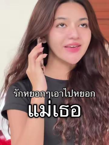 image default