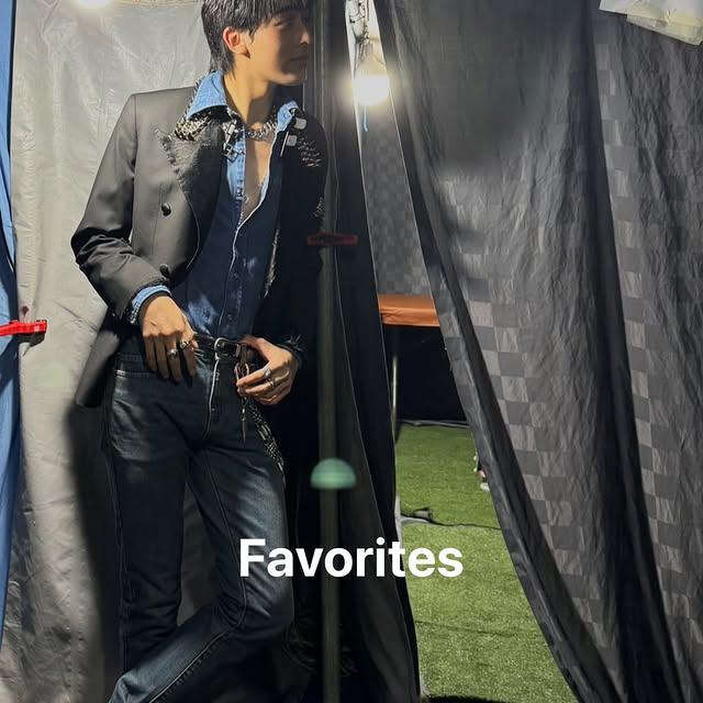 image default