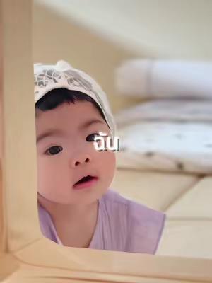 image default