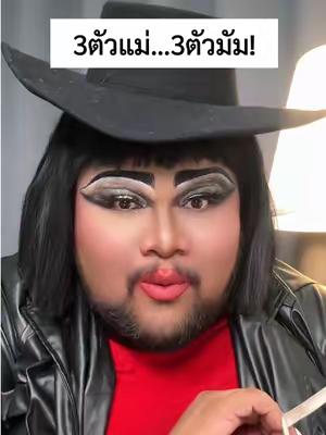 image default