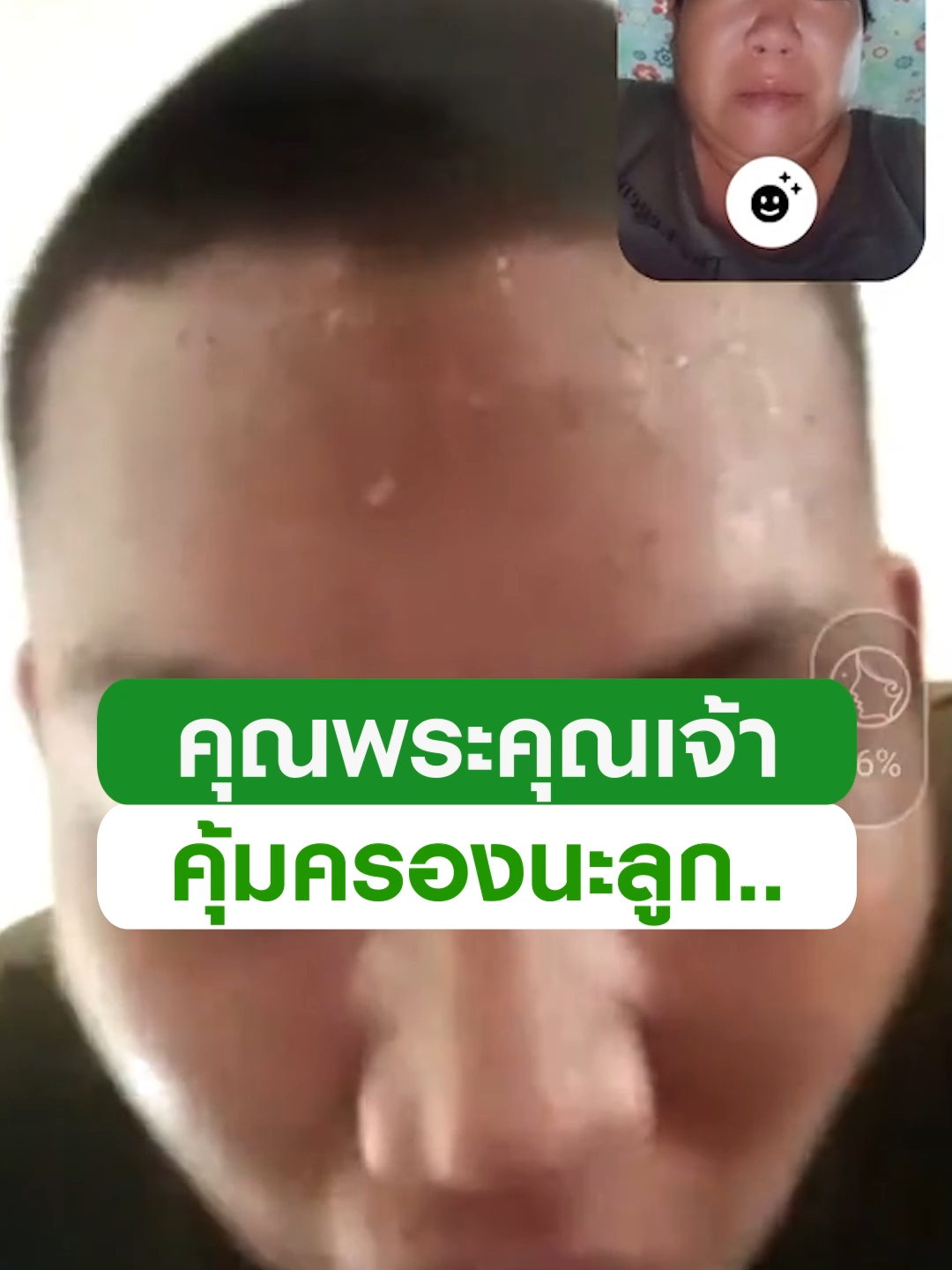 image default