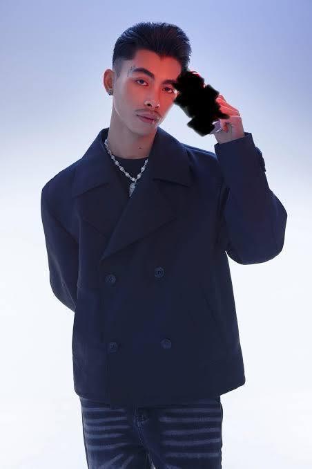 image default