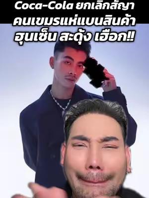 image default