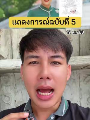 image default