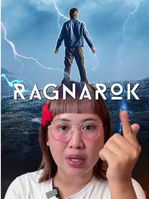 image default