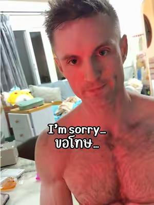 image default