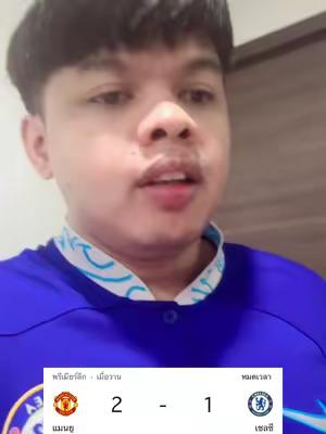 image default