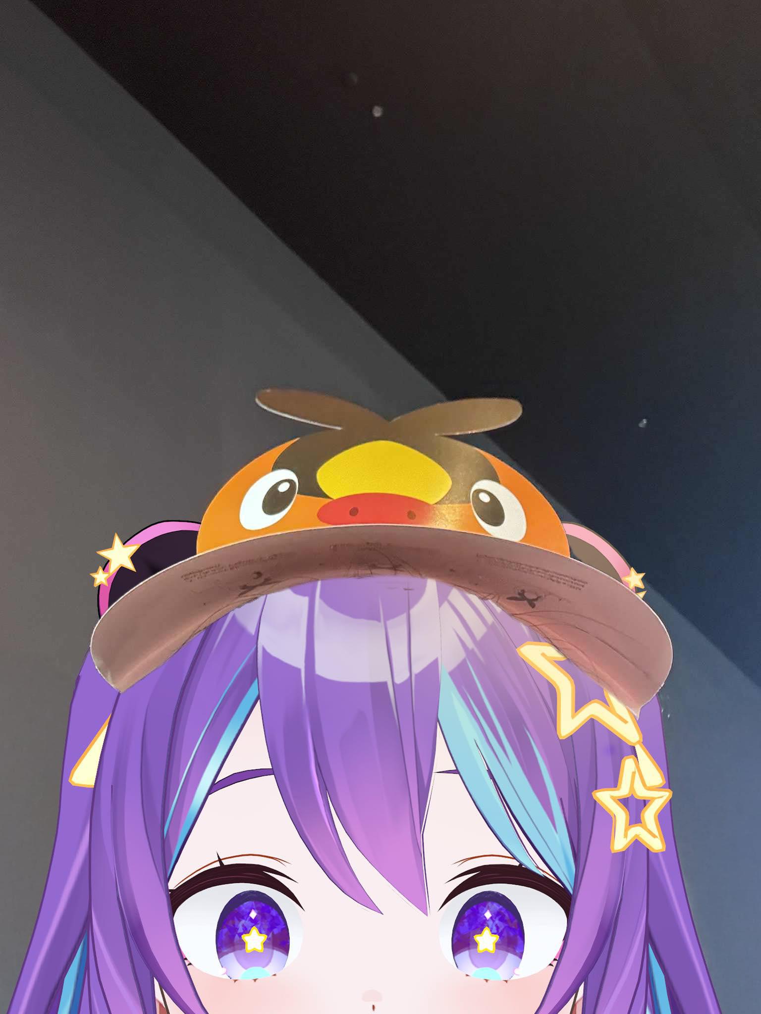 image default