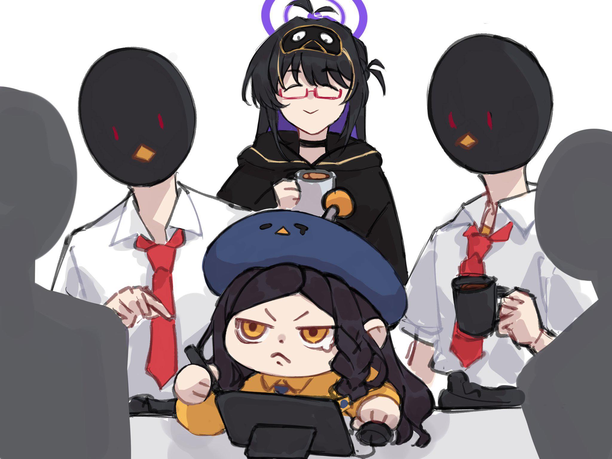 image default