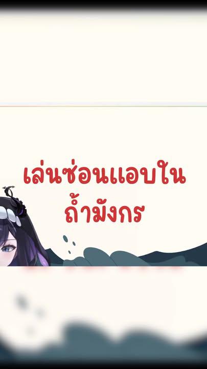 image default