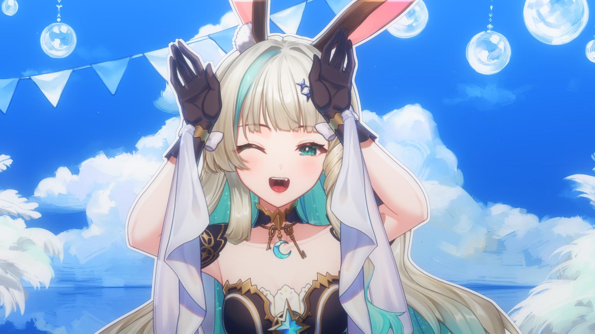 image default