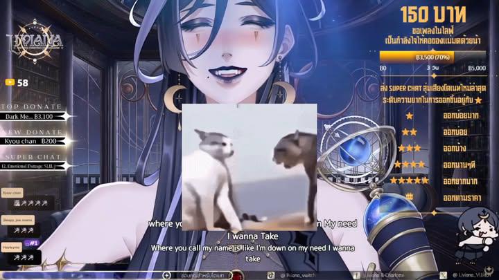 image default