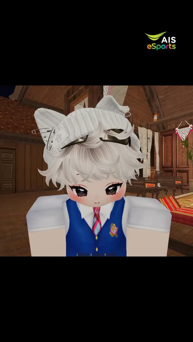 image default