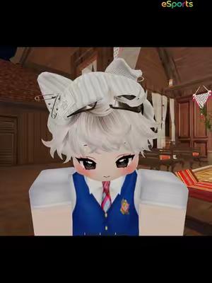 image default