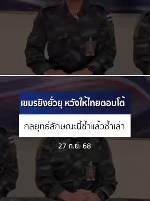 image default