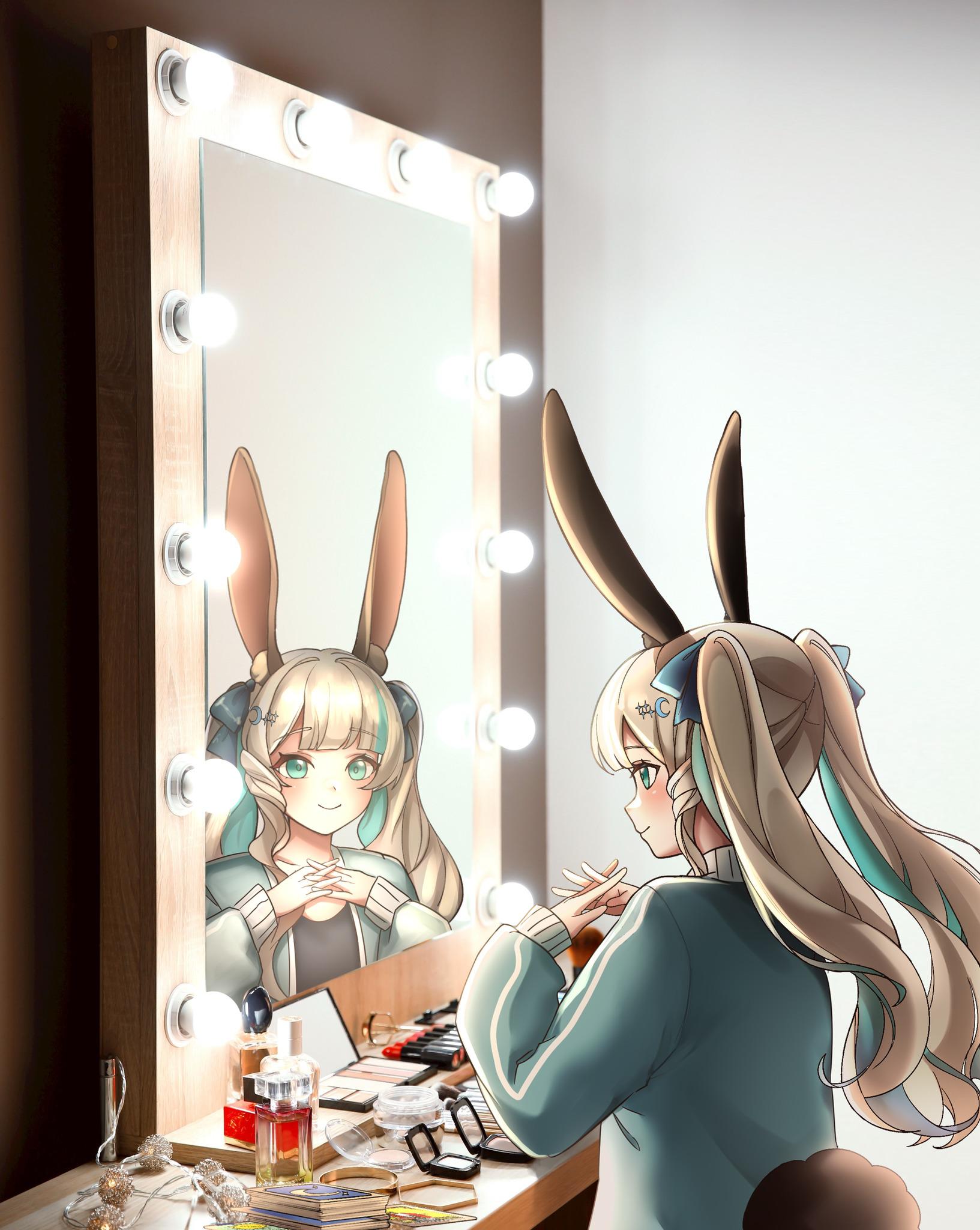 image default