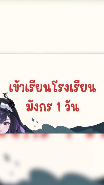 image default