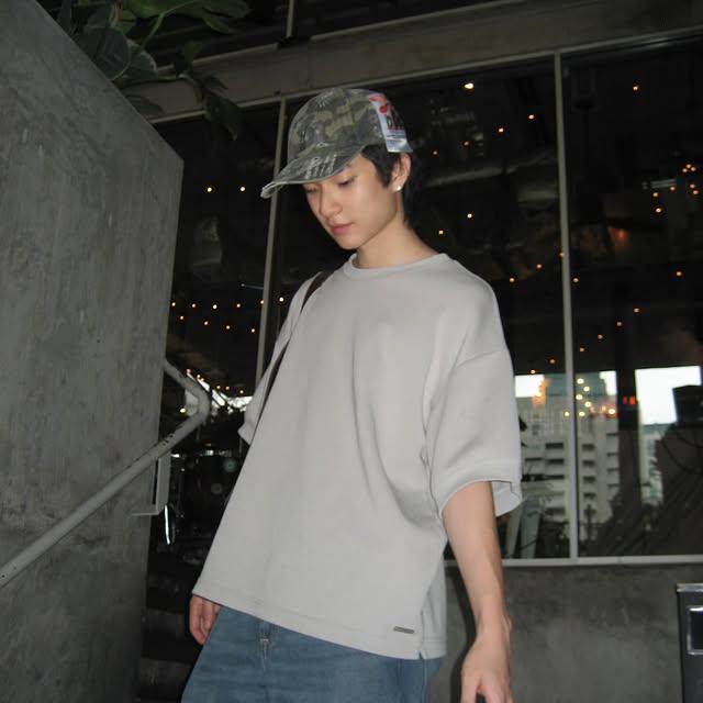 image default