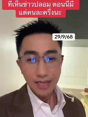 image default