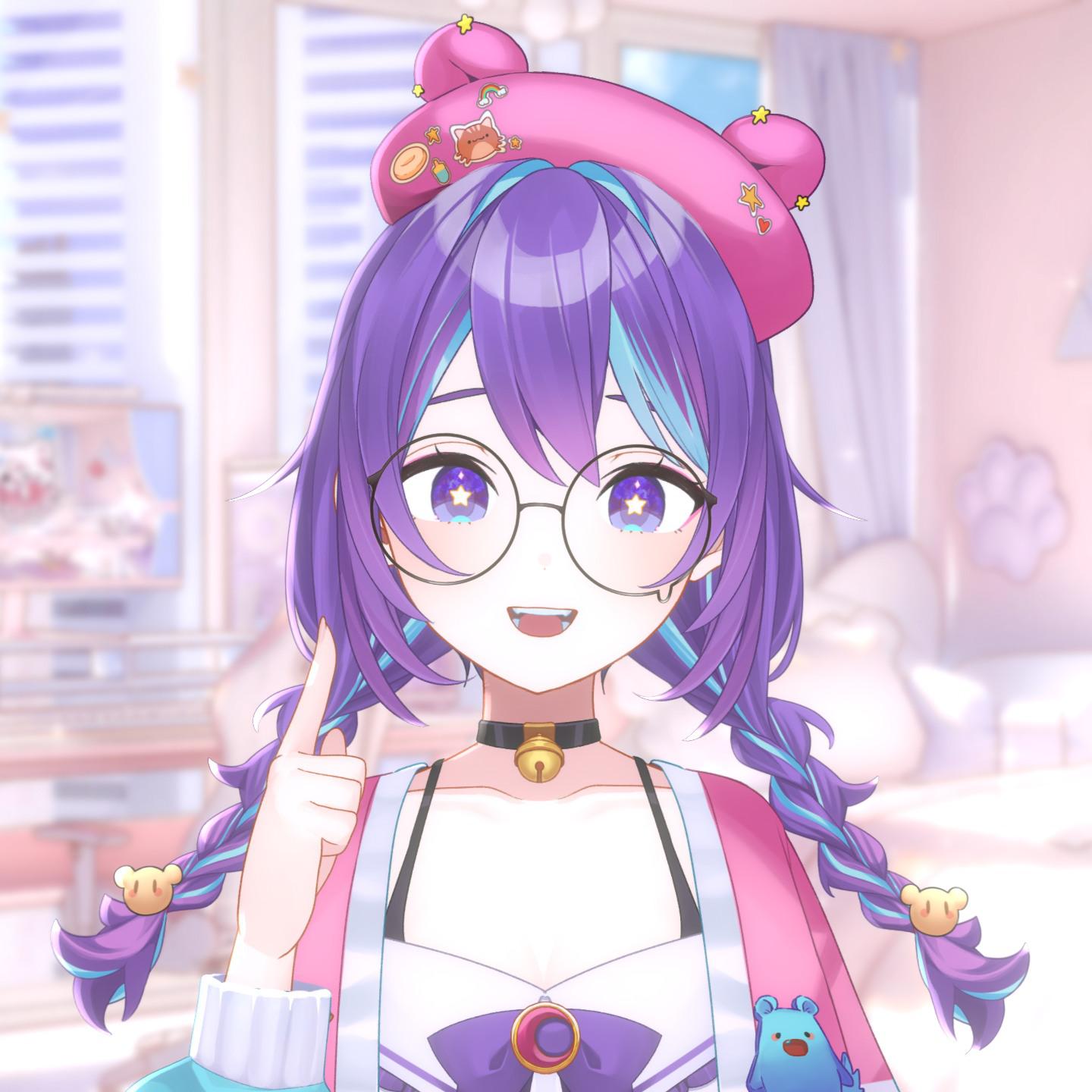 image default