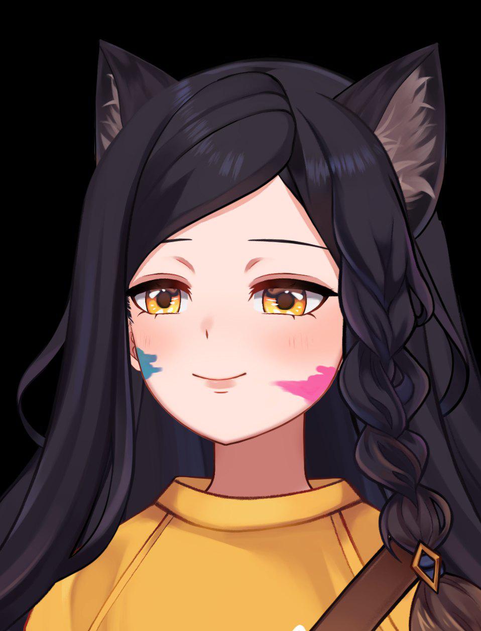 image default