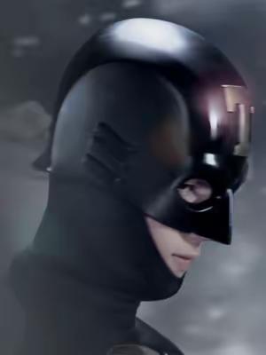 image default