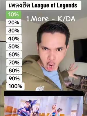 image default