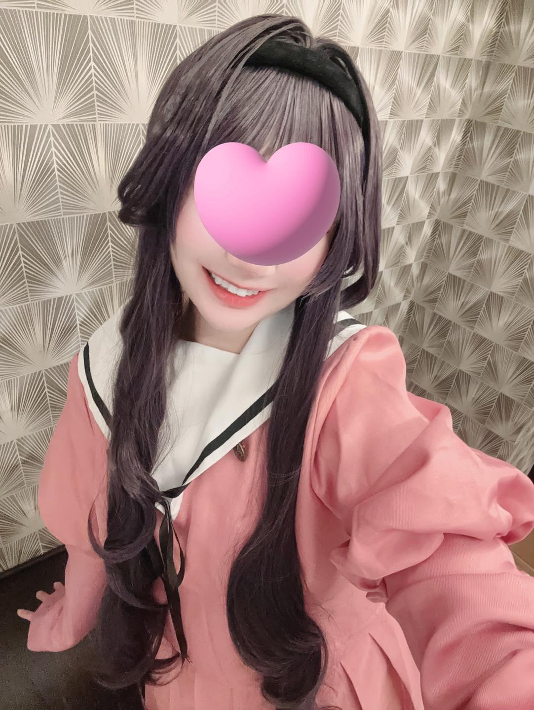 image default