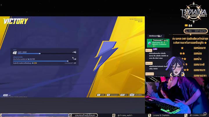 image default