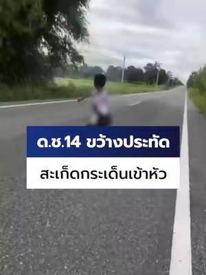 image default