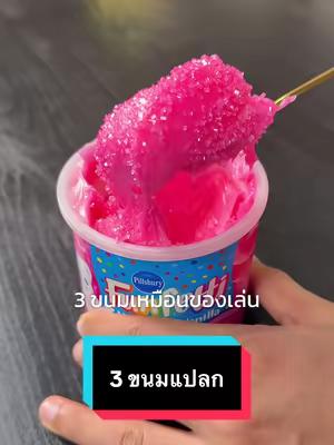 image default