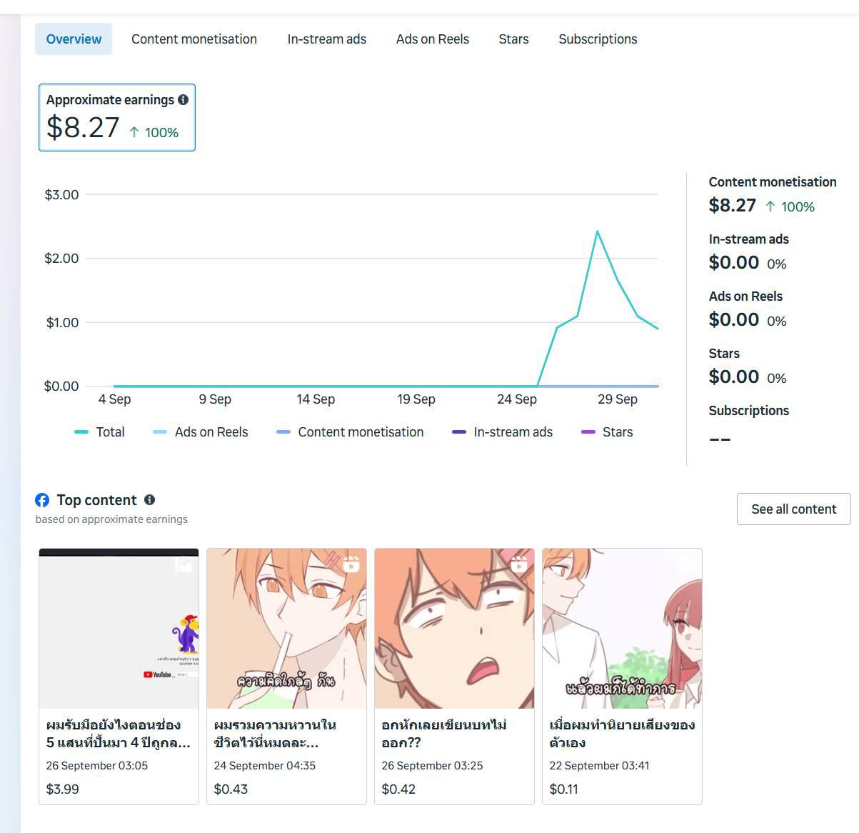 image default
