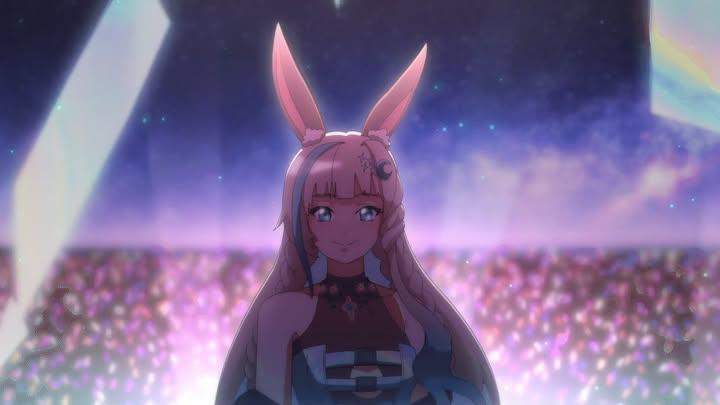 image default