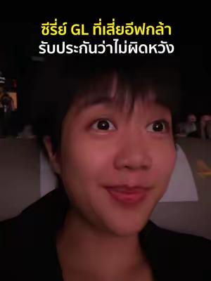 image default