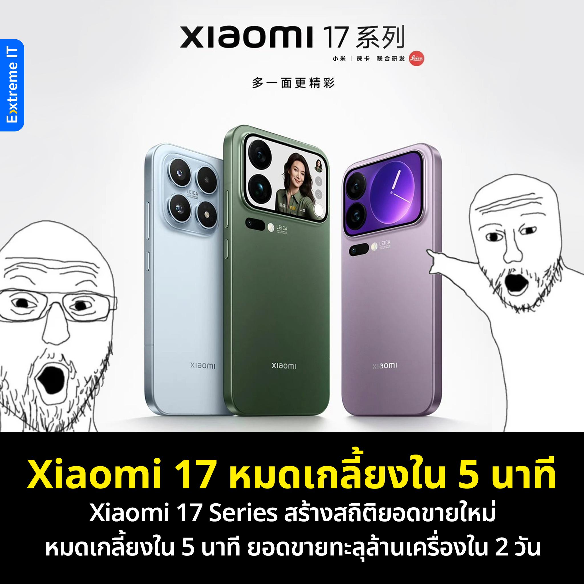image default