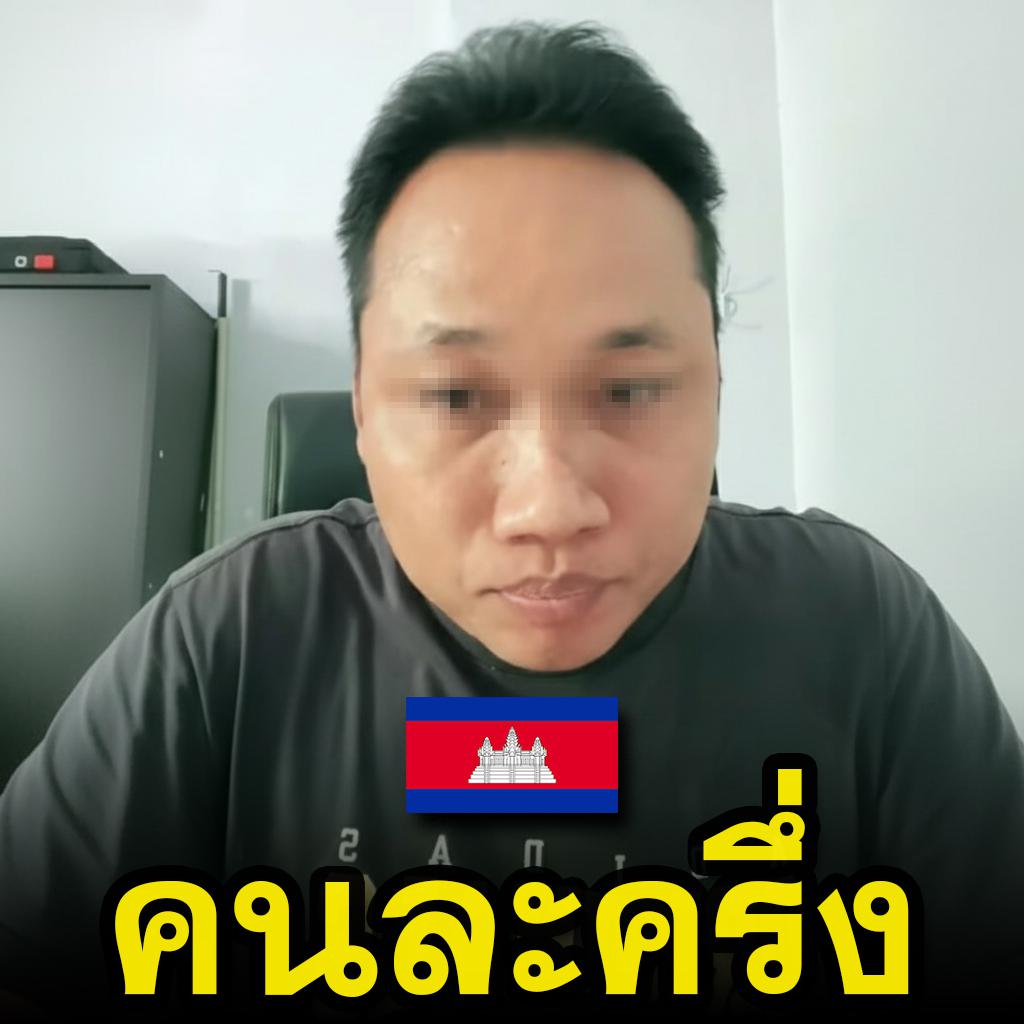 image default