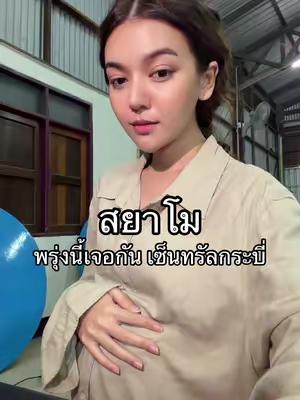 image default